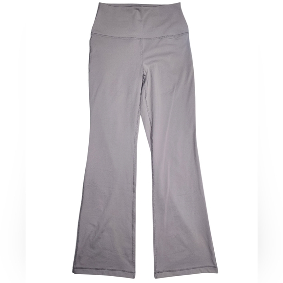 Yogalicous NWT Polarlux Everday Wear Flare Leggings Size Med - Picture 1 of 8